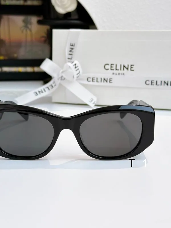 Celine CL40329 53 20-140 a05